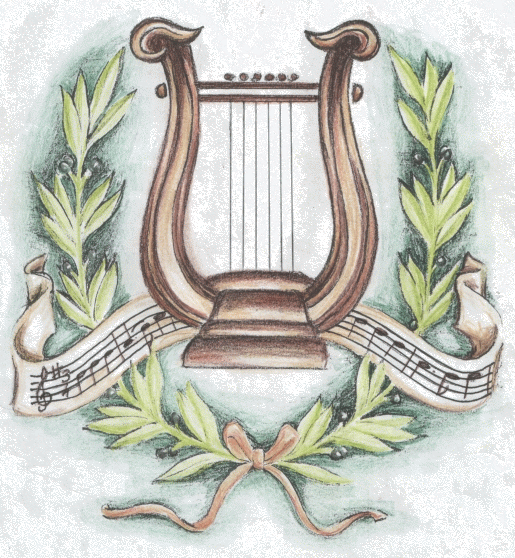 Muskalischer Frühschoppen