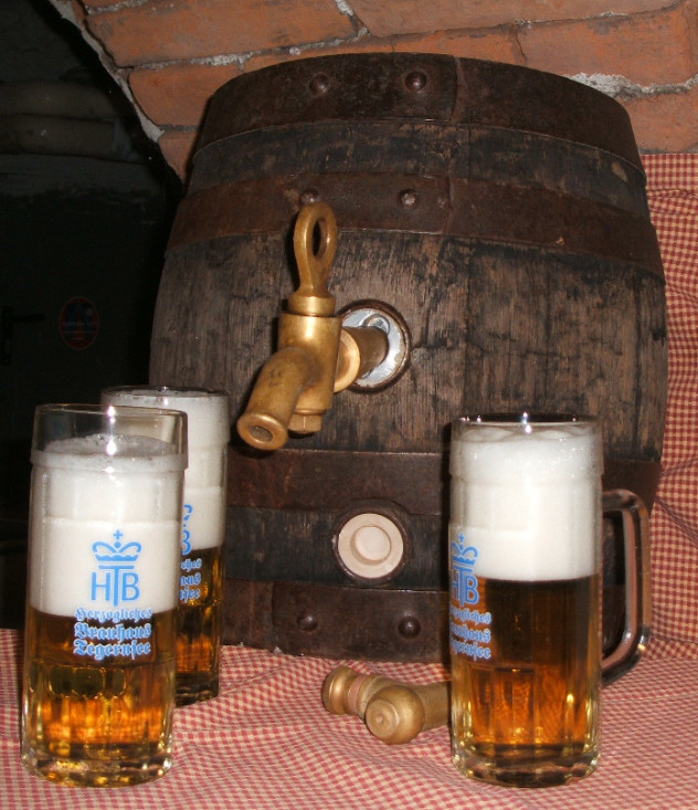 Fassl_Josefibier2016